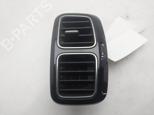 air-vent-citroen-c5-aircross-a_-2018-33267746 main image