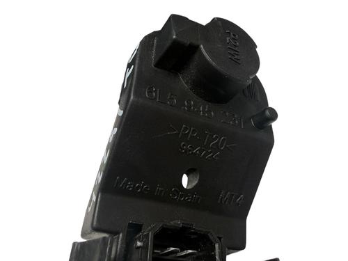 Lamp holder SEAT LEON (1P1) 2.0 TDI | BP36887695L10 - Image 2