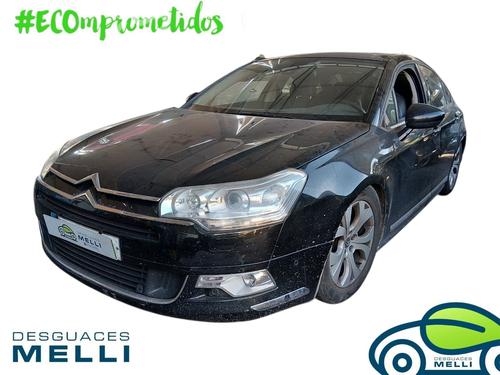 Recambios CITROËN C5 III (RD_) 4768303