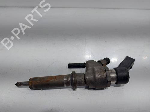 Used Injector CITROËN XSARA Coupe (N0) 2.0 HDI 90 (90 hp) 30481975