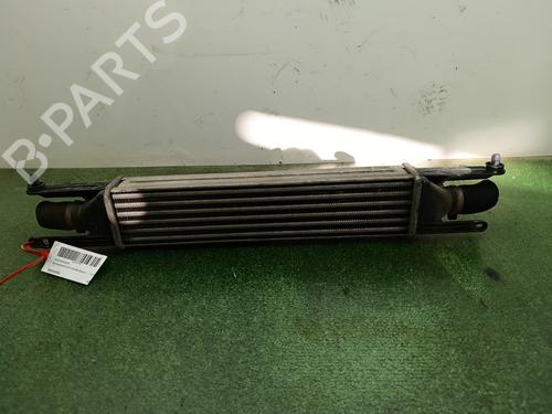 Used Intercooler Intercooler 37871534 37871534