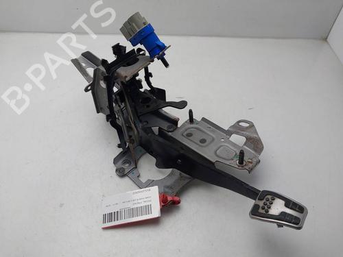 Used Break pedal Break pedal 39183954 39183954