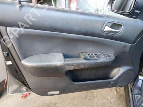 Headlight switch HONDA ACCORD VII (CL, CN) 2.2 i-CTDi (CN1) | BP36648651I24 - Image 10