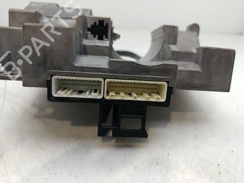 Electronic module MAZDA 6 Estate (GJ, GL) 2.2 D | BP33964465M83  - Image 5