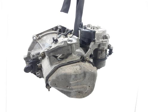 Gearbox CITROËN C3 Pluriel (HB_) 1.6 | BP10010975M3 