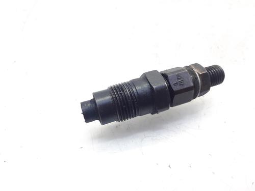 Used Injector MITSUBISHI PAJERO I Canvas Top (L04_G) 2.5 TD (L044G, L049G) (95 hp) 29394918