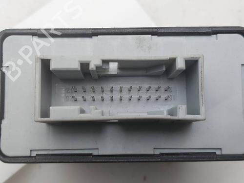 Electronic module AUDI A4 B8 (8K2) | BP38590687M83 - Image 2