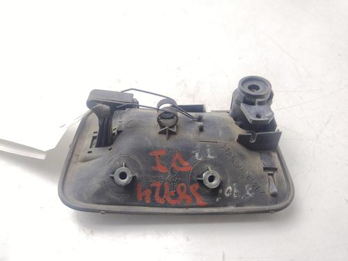 Front left exterior door handle CITROËN JUMPY I (U6U_) 2.0 HDi 95 | BP28123466C128 