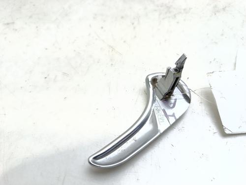 Front left interior door handle SAAB 9-5 (YS3E) 1.9 TiD | BP28302805I13 