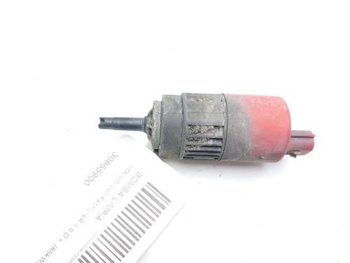 Used Washer pump VOLVO V40 Estate (645) 1.9 DI (115 hp) 14007697