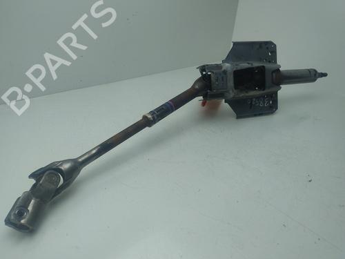 Steering column CITROËN C-CROSSER (VU_, VV_) 2.2 HDi | BP31314032M21 - Image 2