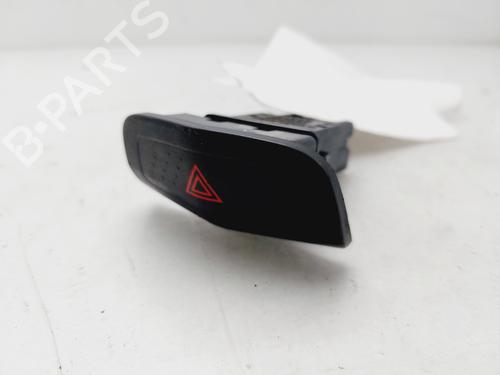 Warning switch NISSAN PRIMERA Hatchback (P12) 1.9 dCi | BP19288566I22 