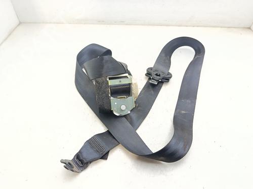 Used Rear right seatbelt Rear right seatbelt 36915757 36915757