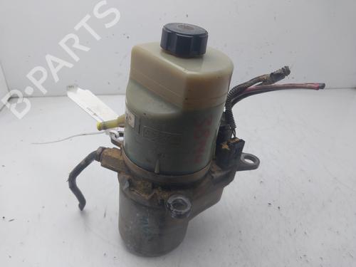 Steering pump FORD FOCUS II Saloon (DB_, FCH, DH) | BP34706373M99 - Image 5