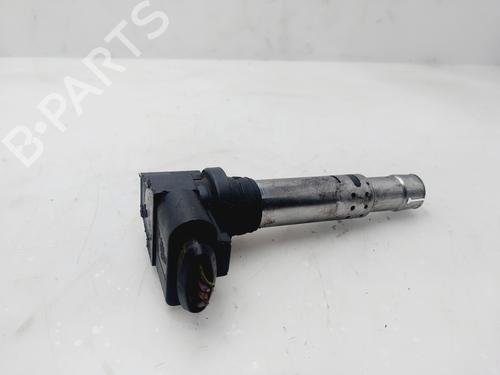 Ignition coil SEAT IBIZA III (6L1)  | BP24514541M94 