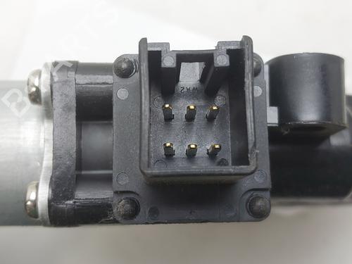 Left front window motor MAZDA CX-5 (KE, GH) | BP38232151E21 - Image 3
