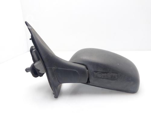 Left mirror FORD ESCORT V (AAL, ABL) 1.4 | BP16756523C26 