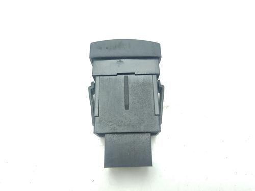 Switch SSANGYONG MUSSO (FJ) 2.9 D | BP26017512I30 