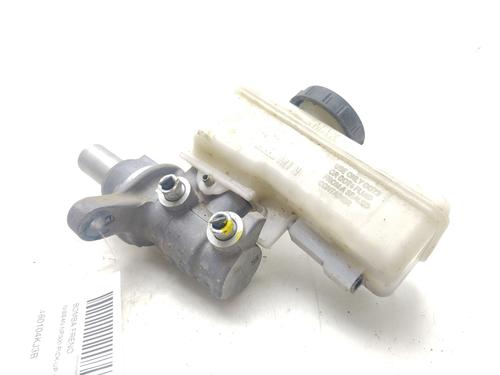 Brake master cylinder NISSAN NAVARA NP300 Pickup (D23, D23T)  | BP30467178M77 