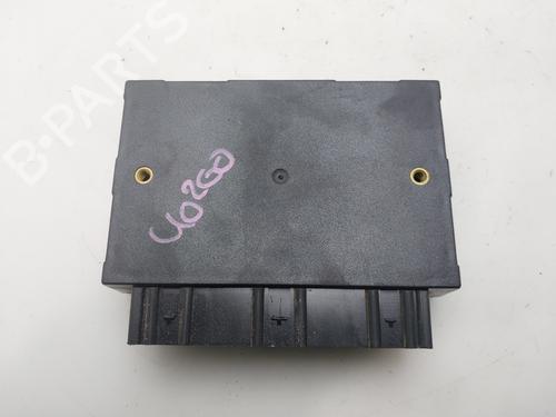 Used Electronic module Electronic module SEAT IBIZA III (6L1) [2002-2009] 33119072 33119072