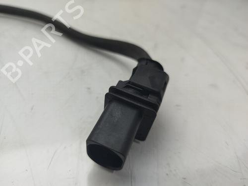 Electronic sensor RENAULT KOLEOS I (HY_) 2.0 dCi (HY0K) | BP31916390M84