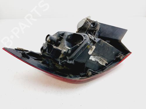 Right taillight SEAT LEON ST (5F8)  | BP29499270C35 