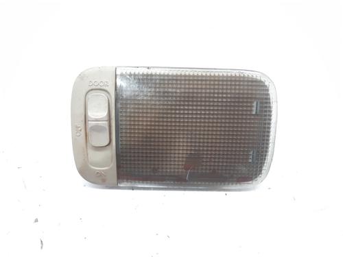 Interior roof light SUBARU LEGACY V Estate (BR) 2.0 D AWD 84671AG040ME |