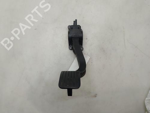 Pedale Pedale CITROËN BERLINGO MULTISPACE (B9) [2008-2026] 37011645 37011645