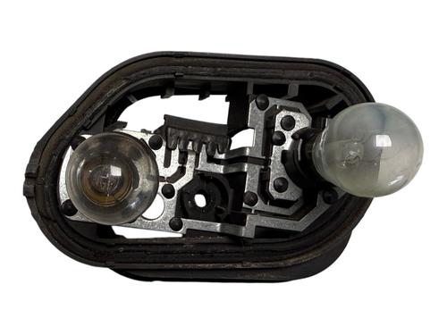 Used Lamp holder Lamp holder 36887706 36887706