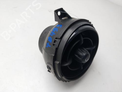 Luftventil MINI MINI (R56) | BP36019930I21 - Image 3