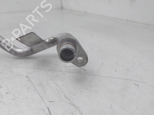 AC pipe RENAULT KANGOO III MPV | BP30922267M126