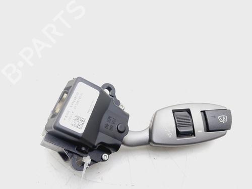 Ratstangsstang BMW 7 (E65, E66, E67) 730 Ld (231 hp) 26032653