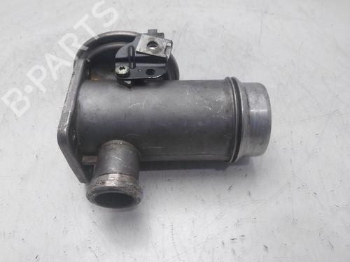Egr BMW X3 (E83) 3.0 d | BP40513557M69 - Image 4