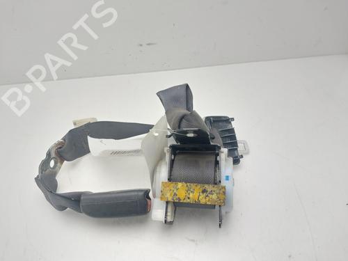 Used Rear center seatbelt Rear center seatbelt 38224448 38224448