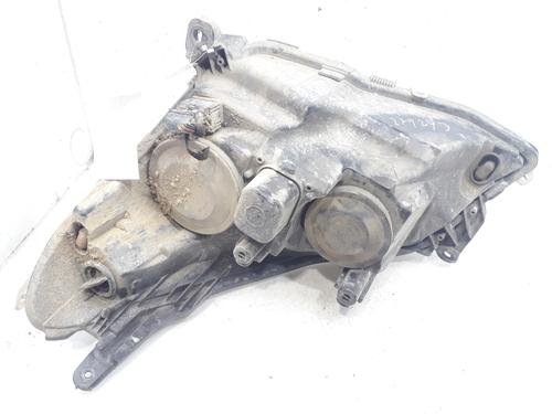 Højre forlygte OPEL ASTRA H (A04) 1.7 CDTI (L48) | BP20142534C29 