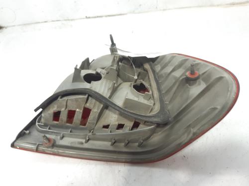 Left taillight BMW 3 (E46) 320 d | BP8189342C34 