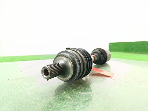 Right front driveshaft MERCEDES-BENZ GLK-CLASS (X204)  | BP28282693M39 