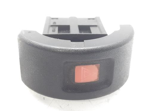 Used Warning switch OPEL ASTRA G Estate (T98) 1.8 16V (F35) (116 hp) 12402723