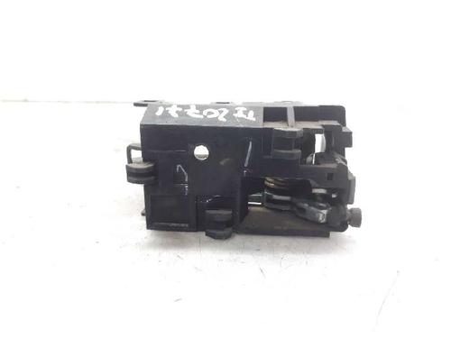 Rear left interior door handle NISSAN PRIMERA Hatchback (P11) 1.8 16V | BP12400296I15 