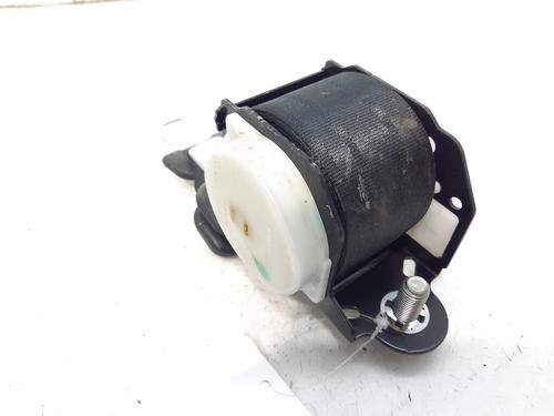 Sikkerhedssele bag højre MAZDA 6 Hatchback (GH) 1.8 MZR T0297A |