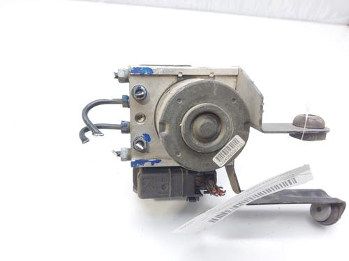 ABS pump FORD FOCUS II (DA_, HCP, DP) 1.6 | BP12419056M43 