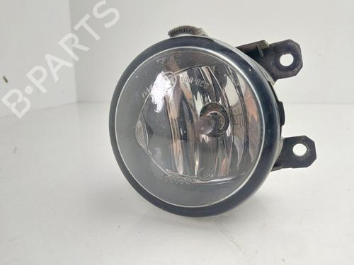 left-front-fog-light-citroen-c4-ii-nc_-2009-34224854 main image