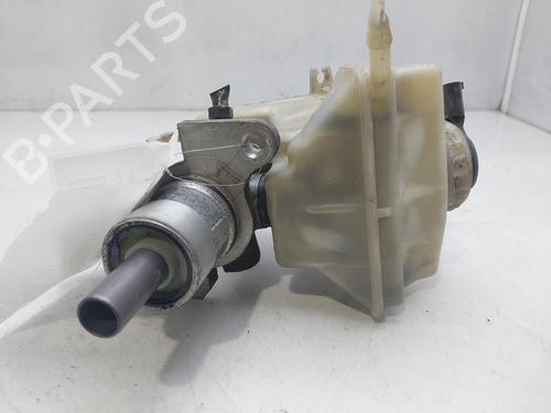 Brake master cylinder BMW X5 (E53) 3.0 d | BP17906783M77 