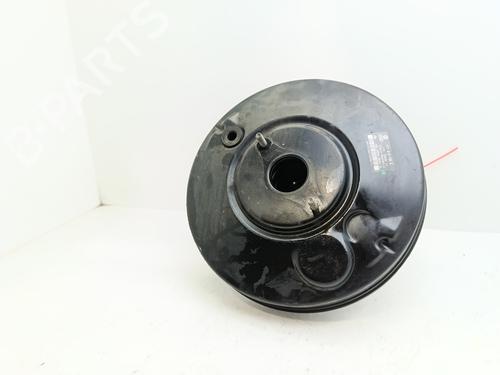 Used Servo brake VW TOURAN (1T1, 1T2) [2003-2011]  29288606