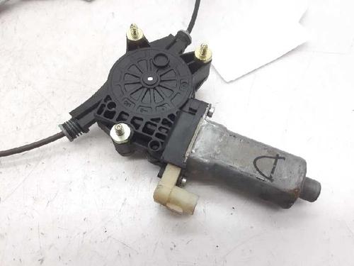 Front right window mechanism HYUNDAI ACCENT III (MC) 1.5 CRDi GLS | BP6820561C23 
