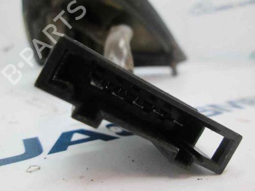 Right mirror VW GOLF III (1H1) 1.4 | BP2985069C27 