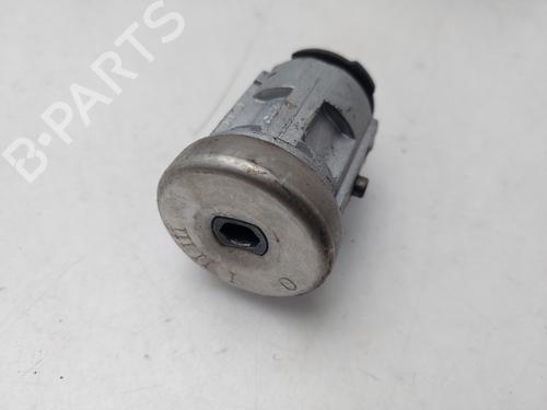 Other FORD TRANSIT Van (FA_ _) 2.0 DI (FAE_, FAF_, FAG_) | BP38626485O1 - Image 3
