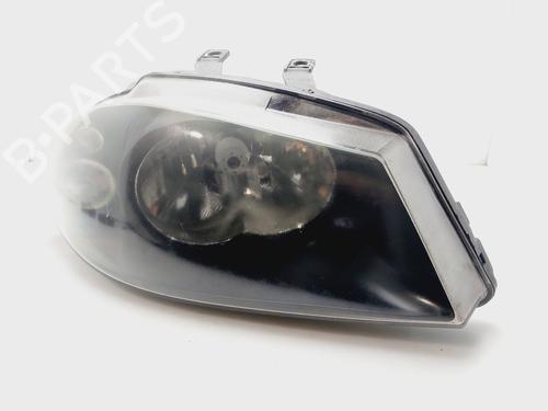 BP31939630C29 main image