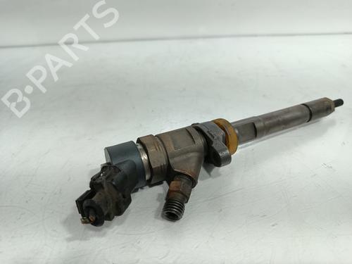 Injector MAZDA 3 Saloon (BK) 1.6 DI Turbo (BK12Y) | BP29875058M100