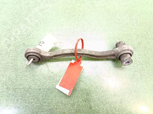 Used Right rear suspension arm Right rear suspension arm MERCEDES-BENZ C-CLASS (W204) [2007-2015] 33652665 33652665